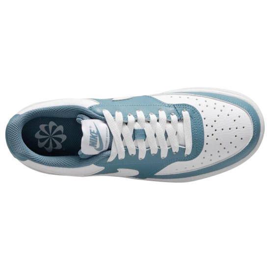 Nike Court Vision Low NN W